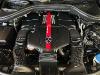 Mercedes Gle 43 Amg Coup� 4matic Aut. ocasion