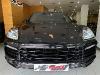 Porsche Cayenne E-hybrid Aut. ocasion