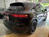 Porsche Cayenne E-hybrid Aut. ocasion