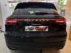 Porsche Cayenne E-hybrid Aut. ocasion