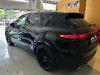 Porsche Cayenne E-hybrid Aut. ocasion