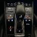 Porsche Cayenne E-hybrid Aut. ocasion