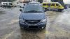 Chrysler Voyaguer 2.4 I 7 Plazas ocasion
