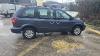 Chrysler Voyaguer 2.4 I 7 Plazas ocasion