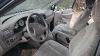 Chrysler Voyaguer 2.4 I 7 Plazas ocasion