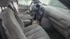 Chrysler Voyaguer 2.4 I 7 Plazas ocasion