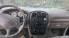 Chrysler Voyaguer 2.4 I 7 Plazas ocasion