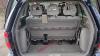 Chrysler Voyaguer 2.4 I 7 Plazas ocasion