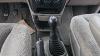 Chrysler Voyaguer 2.4 I 7 Plazas ocasion