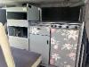 Opel Vivaro 1.9 Cdti Camper Vivienda ocasion
