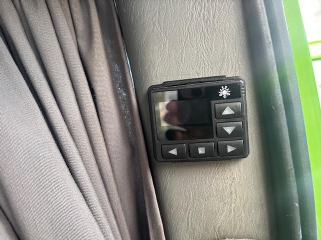 Opel Vivaro 1.9 Cdti Camper Vivienda ocasion - VEHICULOS DE OCASION