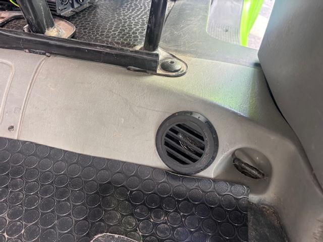 Opel Vivaro 1.9 Cdti Camper Vivienda ocasion - VEHICULOS DE OCASION
