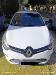 Renault Clio Iv 0.9 Tce 90cv ocasion