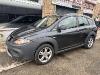 Seat Altea Xl 2.0 Tdi 170 Freetrack 4x4 ocasion