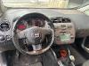 Seat Altea Xl 2.0 Tdi 170 Freetrack 4x4 ocasion
