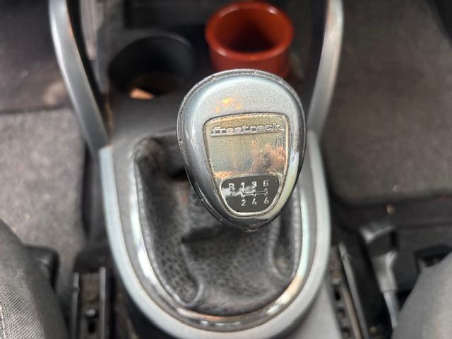 Seat Altea Xl 2.0 Tdi 170 Freetrack 4x4 ocasion - VEHICULOS DE OCASION
