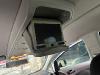 Seat Altea Xl 2.0 Tdi 170 Freetrack 4x4 ocasion