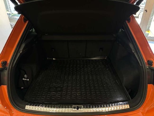 Audi Rs Q3 2.5 Tfsi Quattro S Tronic ocasion - Box Sport