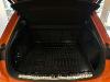 Audi Rs Q3 2.5 Tfsi Quattro S Tronic ocasion