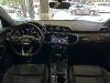 Audi Rs Q3 2.5 Tfsi Quattro S Tronic ocasion