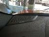 Audi Rs Q3 2.5 Tfsi Quattro S Tronic ocasion