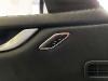 Maserati Ghibli Diesel Aut. 275 ocasion