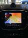 Maserati Ghibli Diesel Aut. 275 ocasion
