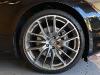 Maserati Ghibli Diesel Aut. 275 ocasion