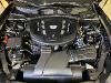 Maserati Ghibli Diesel Aut. 275 ocasion