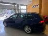 Volkswagen Golf Variant 2.0tdi 85kw ocasion
