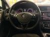 Volkswagen Golf Variant 2.0tdi 85kw ocasion