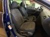 Volkswagen Golf Variant 2.0tdi 85kw ocasion