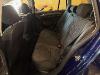 Volkswagen Golf Variant 2.0tdi 85kw ocasion