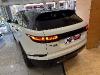 Land Rover Range Rover Velar 2.0d S 4wd Aut. 180 ocasion