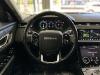 Land Rover Range Rover Velar 2.0d S 4wd Aut. 180 ocasion