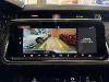 Land Rover Range Rover Velar 2.0d S 4wd Aut. 180 ocasion