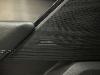 Land Rover Range Rover Velar 2.0d S 4wd Aut. 180 ocasion