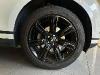 Land Rover Range Rover Velar 2.0d S 4wd Aut. 180 ocasion