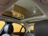 Mercedes C 400 4m 7g Plus ocasion