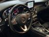 Mercedes C 400 4m 7g Plus ocasion