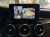 Mercedes C 400 4m 7g Plus ocasion