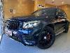 Mercedes Glc 43 Amg 4matic Speedshift Tct 9g ocasion