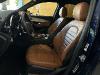 Mercedes Glc 43 Amg 4matic Speedshift Tct 9g ocasion