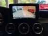 Mercedes Glc 43 Amg 4matic Speedshift Tct 9g ocasion