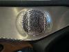 Mercedes Glc 43 Amg 4matic Speedshift Tct 9g ocasion