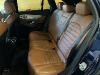 Mercedes Glc 43 Amg 4matic Speedshift Tct 9g ocasion