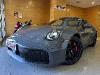 Porsche 992 Targa 4 Gts ocasion