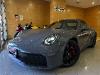 Porsche 992 Targa 4 Gts ocasion