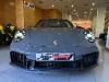 Porsche 992 Targa 4 Gts ocasion
