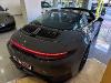 Porsche 992 Targa 4 Gts ocasion